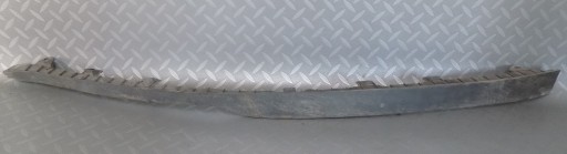 СПОЙЛЕР ХОККЕЙНЫЙ БАМПЕР ЛЕВЫЙ INSIGNIA A LIFT