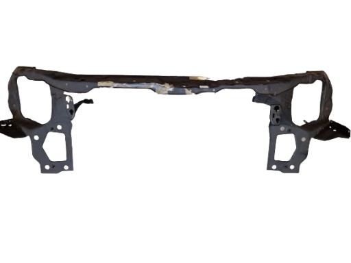 13223014 - ПЕРЕДНИЙ РЕМЕНЬ OPEL VECTRA C ПЕРЕД ПОДЪЕМОМ ORG НОВЫЙ