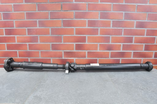 cardan crank PRZEGUBOWY BMW XM G09 8868382 820km