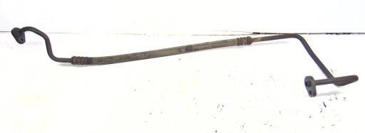 9132756, 9132756S - КАБЕЛЬ ПИТАНИЯ VOLVO 850 2.4 20V БЕНЗИН ЕС