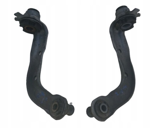 548507682R - Renault zoe підвіска ліва права