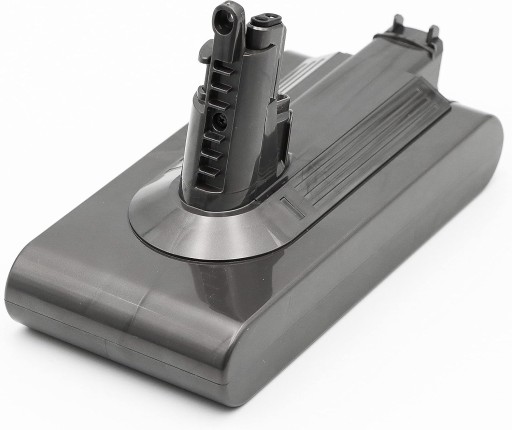 Аккумулятор batterytec для dyson ds-v11b, 18,5 x 11,3 x 9,2 см