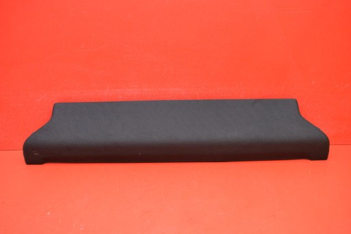 plato boot CITROEN DS5 12-15