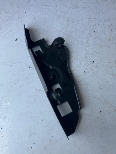 support left front PEUGEOT 308 T9 LIFT 98178672