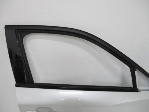 door right front PEUGEOT 2008 II GT-LINE 20R