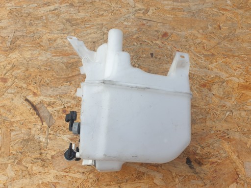 Réservoir Liquide Lave phares VOLVO S60 V60 2.0D 31416284
