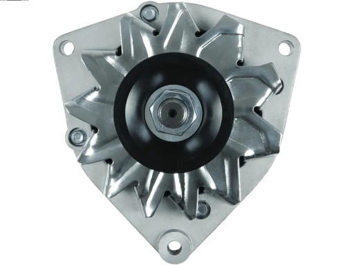 A9217 - Cp56b, dx 6,50 а 6,1, intrac 6,30 6,0, intrac 6,30 турбо 6,0, intrac 6,60