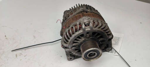alternatore 23100IG715 RENAULT KOLEOS