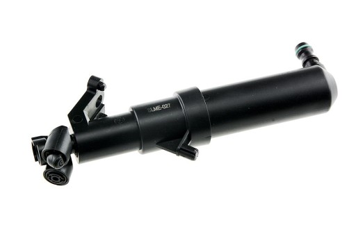 ОМЫВАТЕЛЬ ФАРЫ ЛЕВЫЙ MAZDA CX-7 07-НОВЫЙ