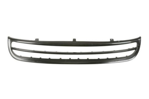 РЕШЕТКА РАДИАТОРА 6502-07-9514225P BLIC