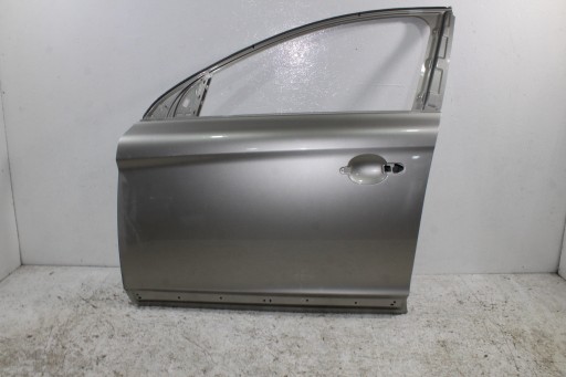 Volvo xc60 a dvere Ľavé predok predné 31297127