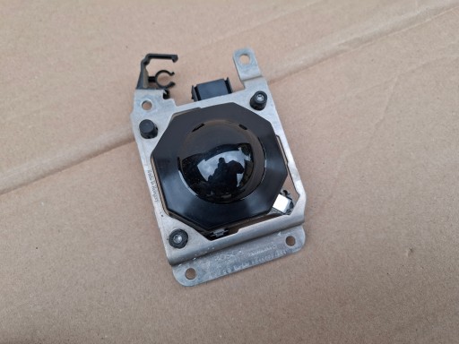 AUDI A6 RS6 A7 C8 4K 23r RADAR ACC DISTRONIK 4K0907561R
