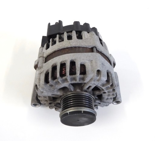 ALTERNATOR OPEL MOKKA 1.4 TURBO