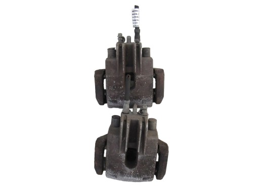 BMW E60 E61 LIFT caliper brake rear 42/20