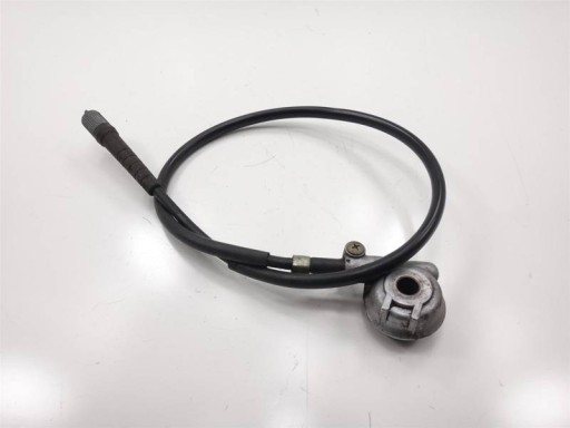 DEAH1DFH4621 - DAELIM ALTINO 100 ЧЕРВЯЧНЫЙ ПРИВОД СЧЕТЧИКА С ТРОСОМ