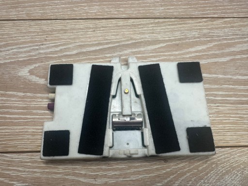 BMW 5 G30 G31 / 6 G32 / 7 G11 G12 modul TELEMATIC 2447787