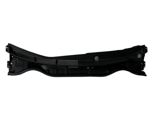 55708-02470 - AURIS II ПЛАСТИКОВАЯ ОБЛИЦОВКА