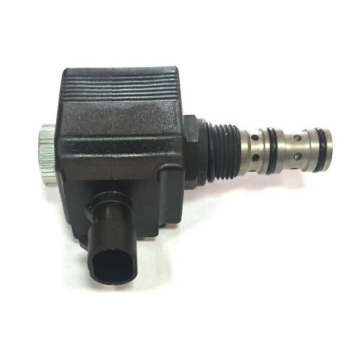 ЭЛЕКТРОМАГНИТНЫЙ КЛАПАН ВОМ LANDINI MCCORMICK 3661701M92