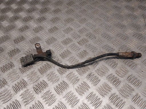 SONDA LAMBDA KOMPLET 3SZT ALFA ROMEO 156 und LIFT 1.8 16V 0258006388