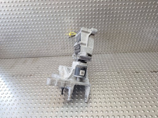 holder engine mount K8D2-6P096-AA K8D2-6F030-AA LAND ROVER EVOQUE II