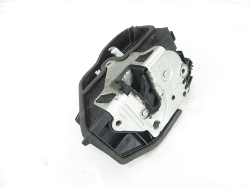 lock left rear part BMW e60 e61 e65 e70 e83 e87 e90 F01 F10 F11 F25