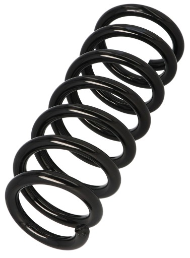 GT33701 - Подвеска рессора suzuki grand vitara i 1998-2006 перед