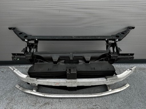 РЕМЕНЬ ПНЕВМОРУЛЕВОЙ РУЛЕВОЙ ПЕРЕДНЕЙ БАЛКИ BMW Z4 G29