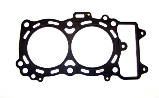 T47560 - JUNAK NK650 ПРОКЛАДКА ГОЛОВКИ