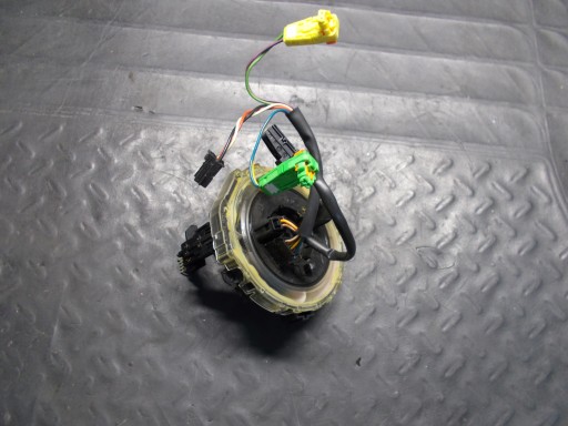 A1714640618 - Подушка безпеки MERCEDES W211