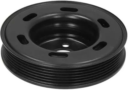 ШКИВ CORTECO 80001118