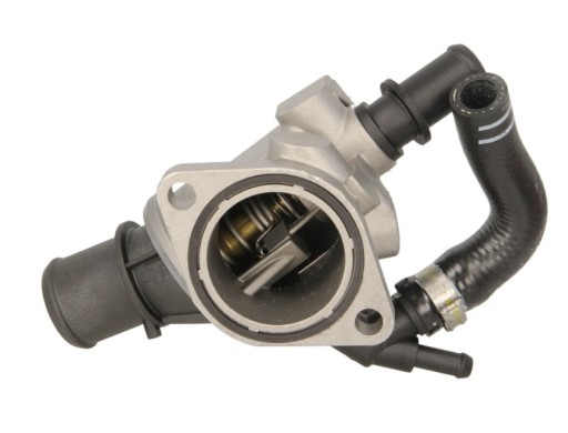 145 88 - ТЕРМОСТАТ ALFA ROMEO 147 156 159 166 1.9 2.4 JTD