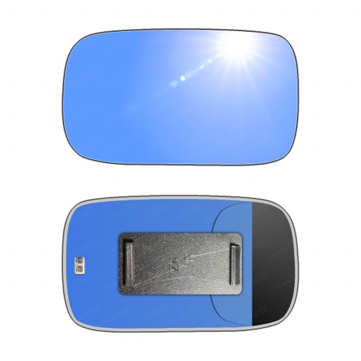 1517254392/79040400 - СФЕРИЧЕСКИЙ ASTON MARTIN DB9 2004-2007 2005 2006