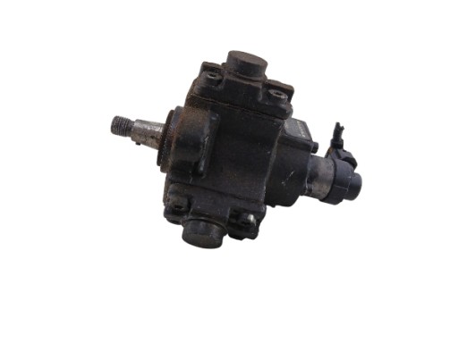 pumpa visokog pritiska OPEL INSIGNIA A 2.0 CDTI A20DTH 55571005 08-13