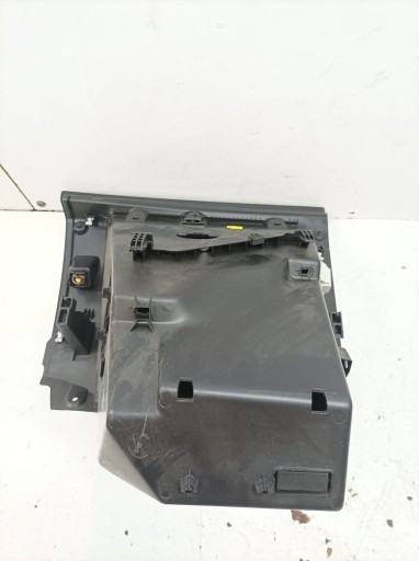 pretinac suvozača desni suvozača armature Peugeot 208 i (2012- )