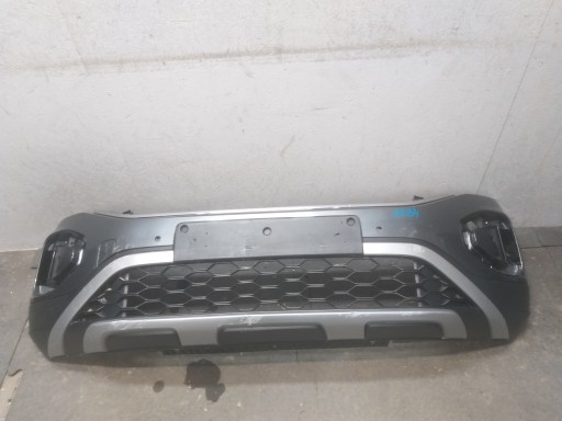 bumper front VW T-ROC T ROC LIFT