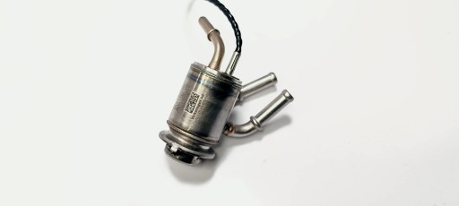 injector ADBLUE 05L131113K AUDI A4 B9 QUATTRO