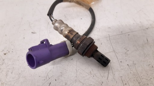 Sonda 2S6A96444BA Ford Fiesta MK6 LIFT