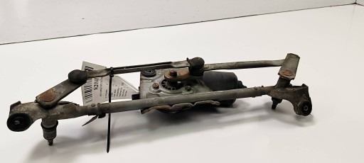 wiper mechanism front EU 85110-52010 TOYOTA YARIS and