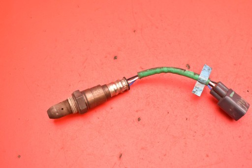 SONDA LAMBDA 89467-53060 TOYOTA YARIS 3 III 1.5 VVT-IE 111 KM LIFT 17-19