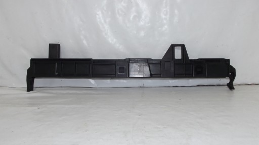 Mercedes B klasa W246 support holder radiator left A2465011720