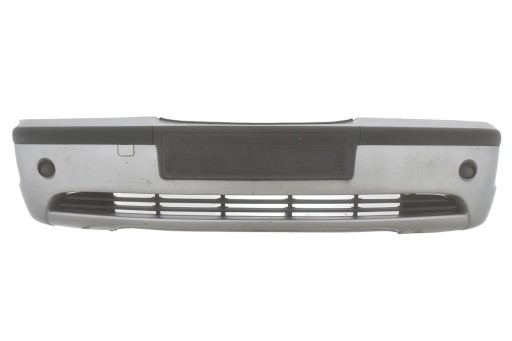 Frontstoßstange * vorne BMW 3 E46 LIFT 354/7