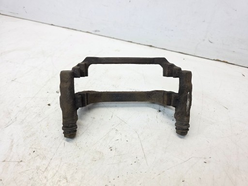 JARZMO třmenu předek levé nebo pravé AUDI VW SEAT SKODA 5714/C 312/25MM