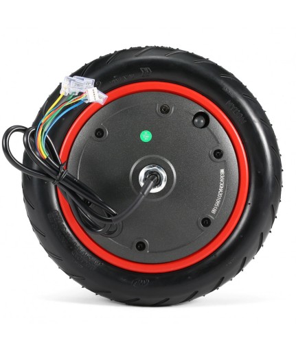 Скутер Xiaomi M365 PRO | 