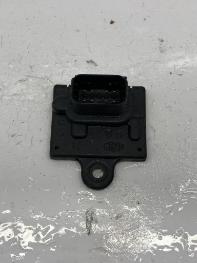 modulo Centralina 9663094180 CITROEN PEUGEOT