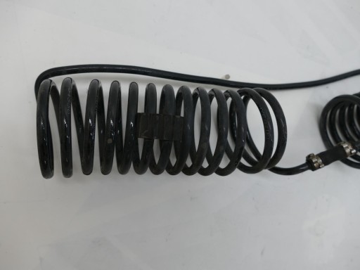 MERCEDES VANEO W414 1.7 CDI RADIATEUR / REFROIDISSEUR CARBURANT