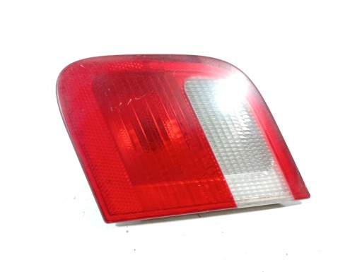 BMW 3 E46 98-05 light right rear Z bonnet rear part OE 8364924