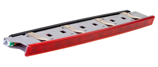 003-25-870 - Стоп-сигнал AUDI A4 Універсал 01-05