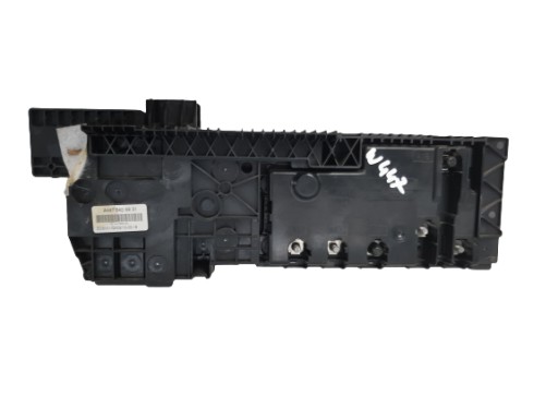 Mercedes-A4475405931 - MERCEDES VITO W447 модуль клеммы A4475405931