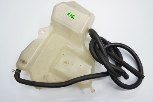 3589561170926964 - РОЗШИРЮВАЛЬНИЙ БАК РІДИНИ KAWASAKI ZZR-1400 PERFORMANCE SPORT 14-20