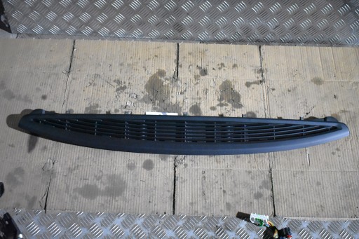 IDEALNA moulding grid cover air conditioning devices BMW G30 1